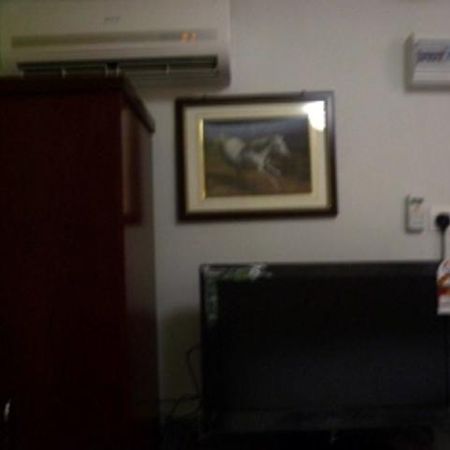 Aditya Hotel Kuala Lumpur Phòng bức ảnh