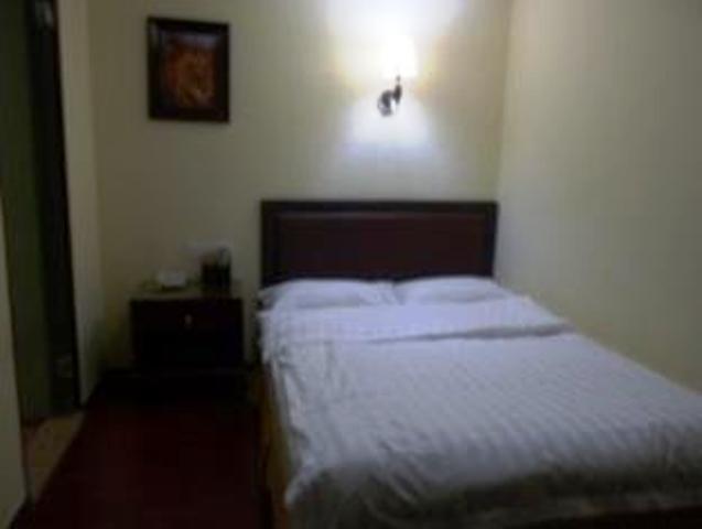 Aditya Hotel Kuala Lumpur Phòng bức ảnh