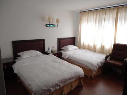 Aditya Hotel Kuala Lumpur Ngoại thất bức ảnh
