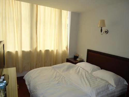 Aditya Hotel Kuala Lumpur Ngoại thất bức ảnh